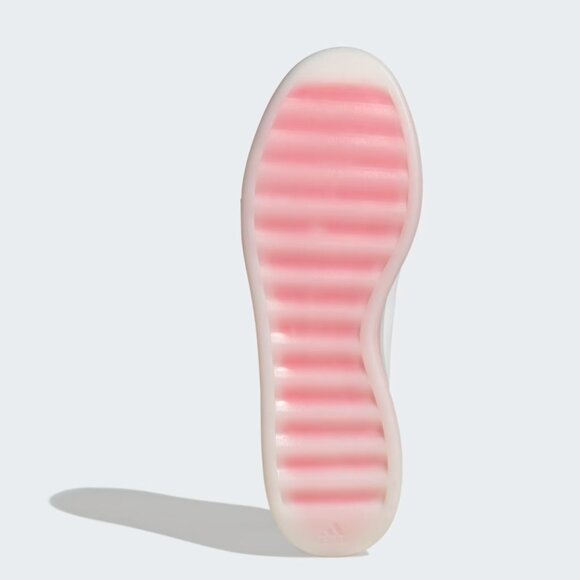 ZNTASY CAPSULE COLLECTION SHOES - Picture 11 of 12